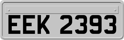 EEK2393