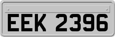 EEK2396