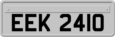 EEK2410