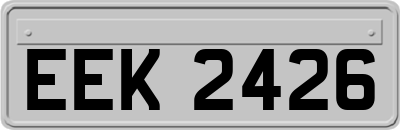 EEK2426