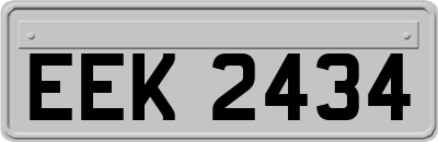 EEK2434