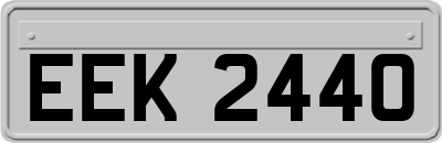 EEK2440