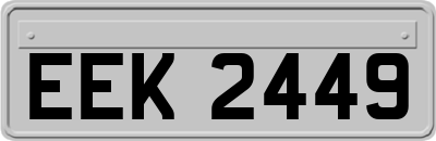 EEK2449