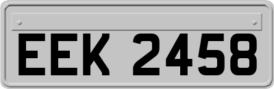 EEK2458