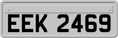 EEK2469