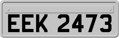 EEK2473