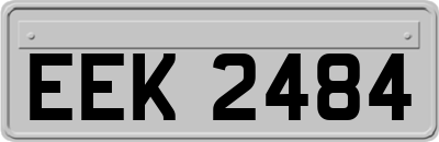 EEK2484