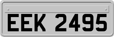EEK2495
