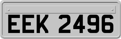 EEK2496