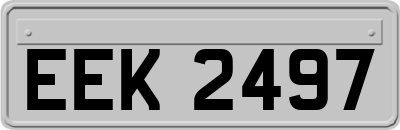 EEK2497