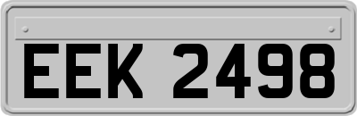 EEK2498