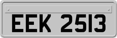 EEK2513
