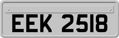 EEK2518