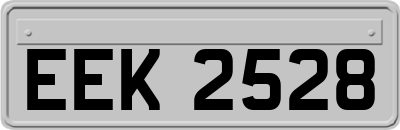 EEK2528