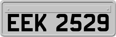 EEK2529