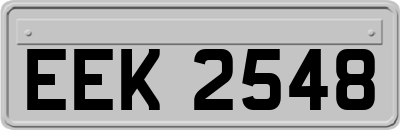 EEK2548