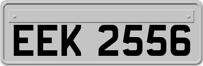 EEK2556