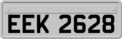 EEK2628