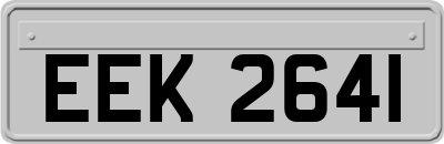 EEK2641