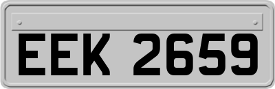 EEK2659