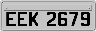 EEK2679