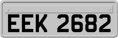 EEK2682