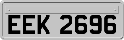 EEK2696