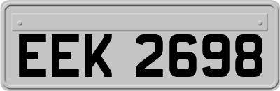 EEK2698