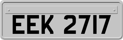 EEK2717