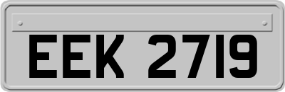 EEK2719