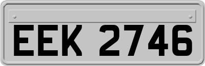 EEK2746
