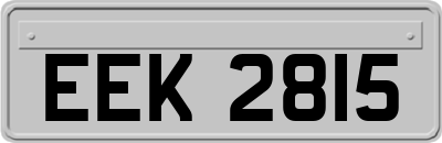 EEK2815