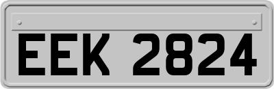 EEK2824