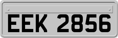 EEK2856