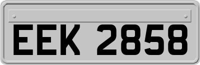EEK2858