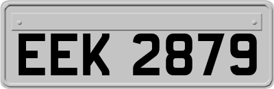 EEK2879