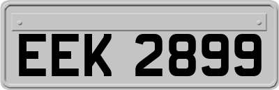 EEK2899