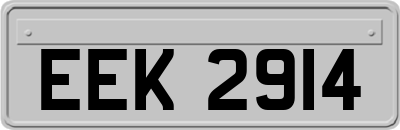 EEK2914