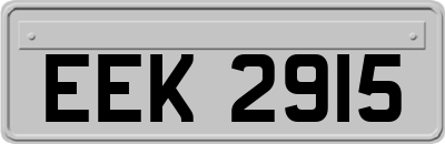 EEK2915