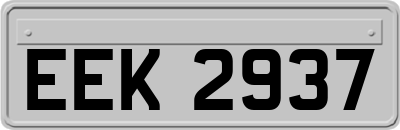 EEK2937