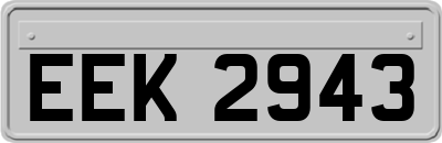 EEK2943