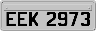 EEK2973