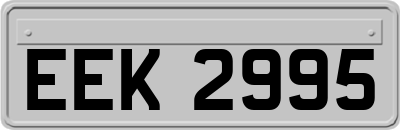 EEK2995