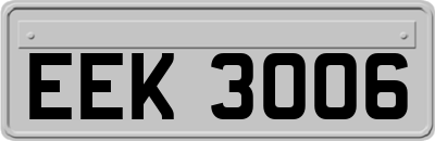 EEK3006
