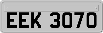 EEK3070