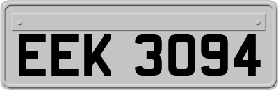 EEK3094