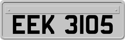 EEK3105