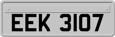 EEK3107