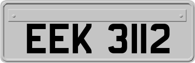 EEK3112