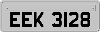 EEK3128